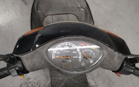 YAMAHA JOG SA36J