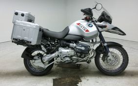 BMW R1150GS ADVENTURE 2004 0441