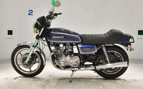 SUZUKI GS1000E 2023 GS1000