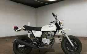 HONDA APE 50 AC16