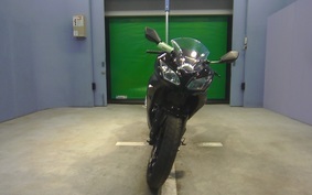 KAWASAKI NINJA 250 2014 EX250L