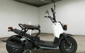 HONDA ZOOMER AF58