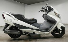 SUZUKI SKYWAVE 250 (Burgman 250) SS Type CJ43A