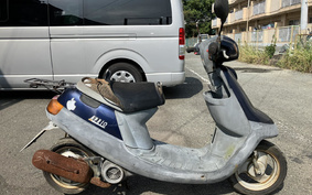 YAMAHA JOG APRIO SA11J