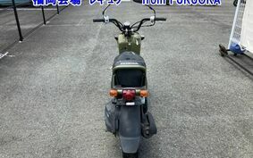 HONDA ZOOMER AF58