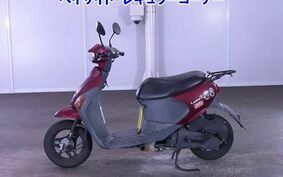 SUZUKI LET`s 4 CA45A