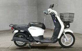 HONDA BENLY 50 Pro AA03