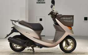 HONDA DIO CESTA GEN 2 AF62