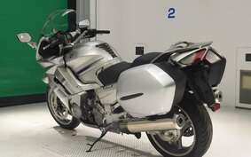 YAMAHA FJR1300 A 2008