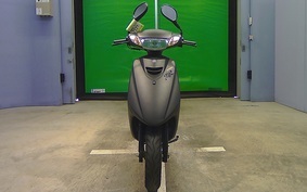 YAMAHA JOG ZR Gen.3 SA39J