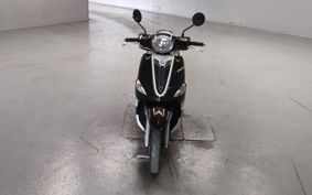 YAMAHA  FILLER -NO115 SE65