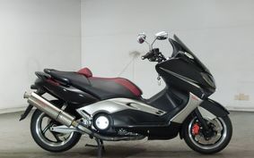 YAMAHA T-MAX500 2009 SJ04J