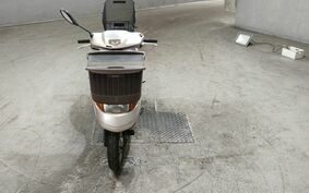 HONDA DIO CESTA AF62