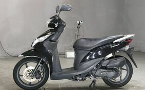 HONDA DIO 110 JF31