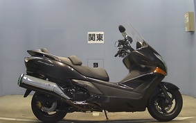 HONDA SILVER WING 400 GTA 2014 NF03