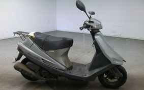 SUZUKI ADDRESS V100 CE11A