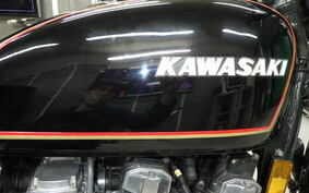 KAWASAKI Z1000 J 2023 KZCJ12