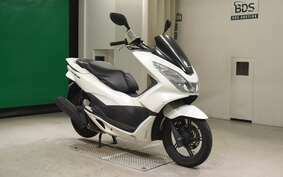 HONDA PCX 150 KF18