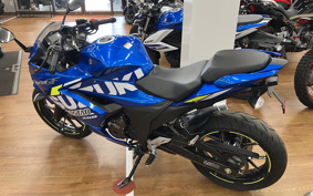 SUZUKI JIKUSA-SF250 ED22B