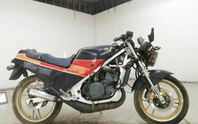 SUZUKI RG250 Gamma GJ21B