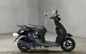 SUZUKI LET's CA4AA