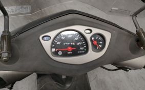 YAMAHA CYGNUS125X SE12J