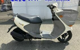 SUZUKI レッツ4 バスケット CA43A