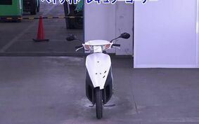 HONDA ﾃﾞｨｵ-3 GEN 3 AF34