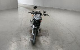 SUZUKI ST250E NJ4CA