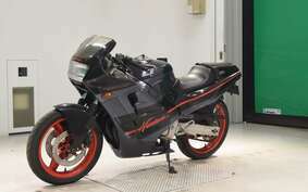 HONDA CBR400RR GEN 1 1987 NC23