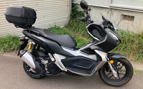 HONDA ADV150 KF38