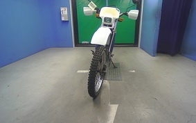 HONDA XLR250R Gen.4 MD22