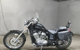 HONDA STEED 400 1994 NC26