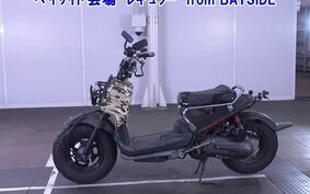 HONDA ZOOMER AF58