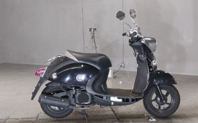 YAMAHA VINO SA37J