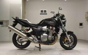 HONDA CB1300SF SUPER FOUR A 2007 SC54