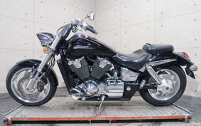 HONDA VTX1800 2004 SC46