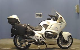 BMW R1100RT 2000 0413