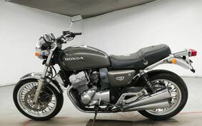 HONDA CB400F 2000 NC36