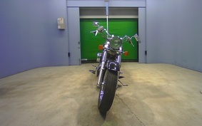 HONDA SHADOW 400 1998 NC34