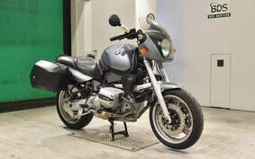 BMW R1100R 1995