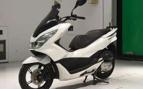 HONDA PCX 150 KF18