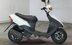 SUZUKI LET's 2 CA1PA