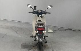 HONDA C110 SUPER CUB JA10