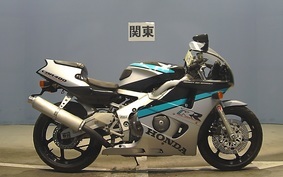 HONDA CBR400RR GEN 2 1992 NC29