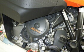 KTM 1290 SUPER ADVENTURE S 2021 V7940