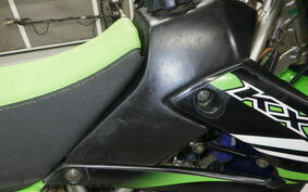 KAWASAKI KX85 KX085B