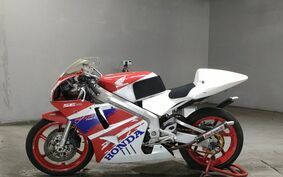 HONDA NSR250R SE MC21