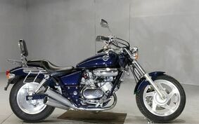 HONDA MAGNA 250 MC29