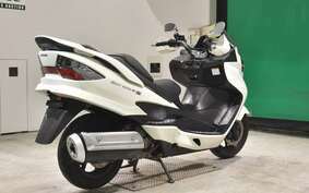 SUZUKI SKYWAVE 250 (Burgman 250) S Gen.3 CJ46A